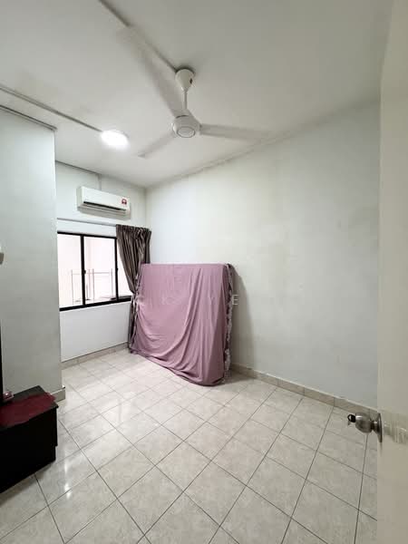 3-storey Terraced House for Sale in Jalil Sutera (Bukit Jalil) - CK Yee - PropertyGuru.com.my