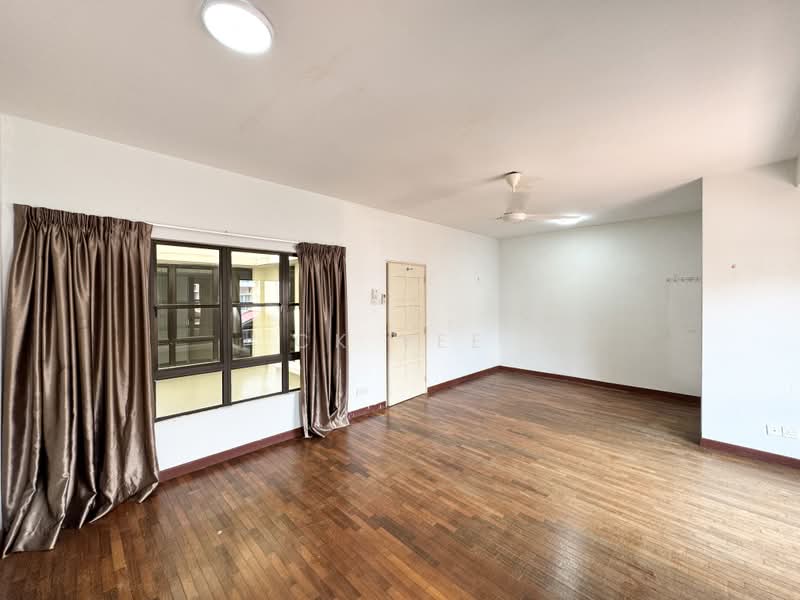 3-storey Terraced House for Sale in Jalil Sutera (Bukit Jalil) - CK Yee - PropertyGuru.com.my