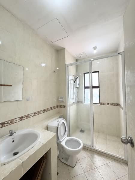 3-storey Terraced House for Sale in Jalil Sutera (Bukit Jalil) - CK Yee - PropertyGuru.com.my