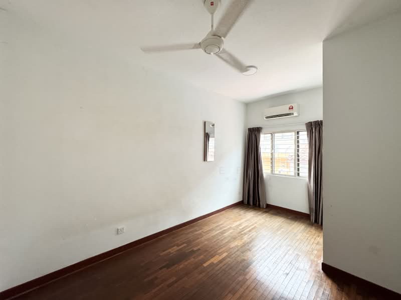 3-storey Terraced House for Sale in Jalil Sutera (Bukit Jalil) - CK Yee - PropertyGuru.com.my