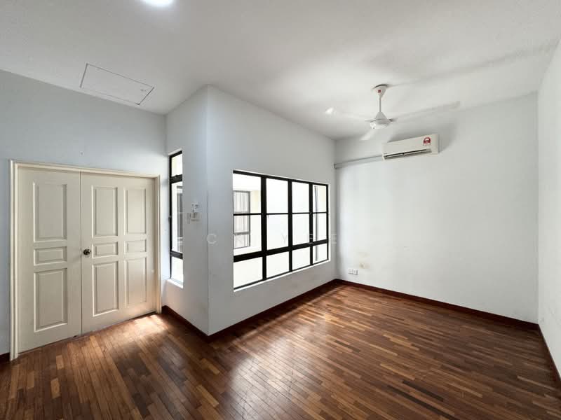 3-storey Terraced House for Sale in Jalil Sutera (Bukit Jalil) - CK Yee - PropertyGuru.com.my