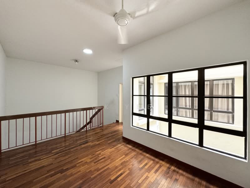 3-storey Terraced House for Sale in Jalil Sutera (Bukit Jalil) - CK Yee - PropertyGuru.com.my
