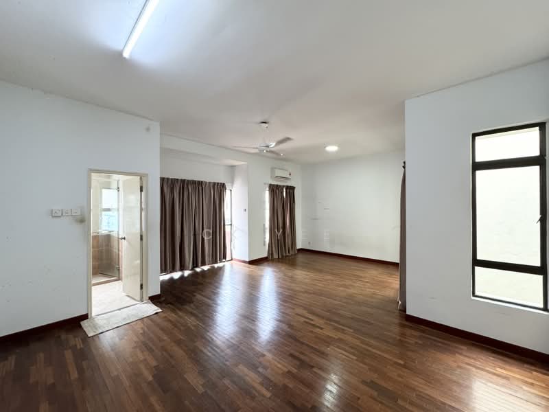 3-storey Terraced House for Sale in Jalil Sutera (Bukit Jalil) - CK Yee - PropertyGuru.com.my