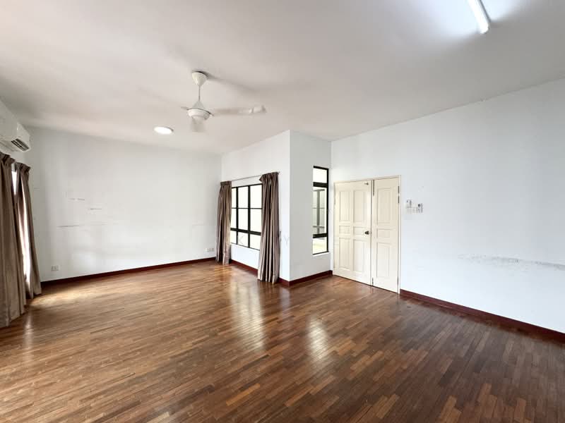 3-storey Terraced House for Sale in Jalil Sutera (Bukit Jalil) - CK Yee - PropertyGuru.com.my
