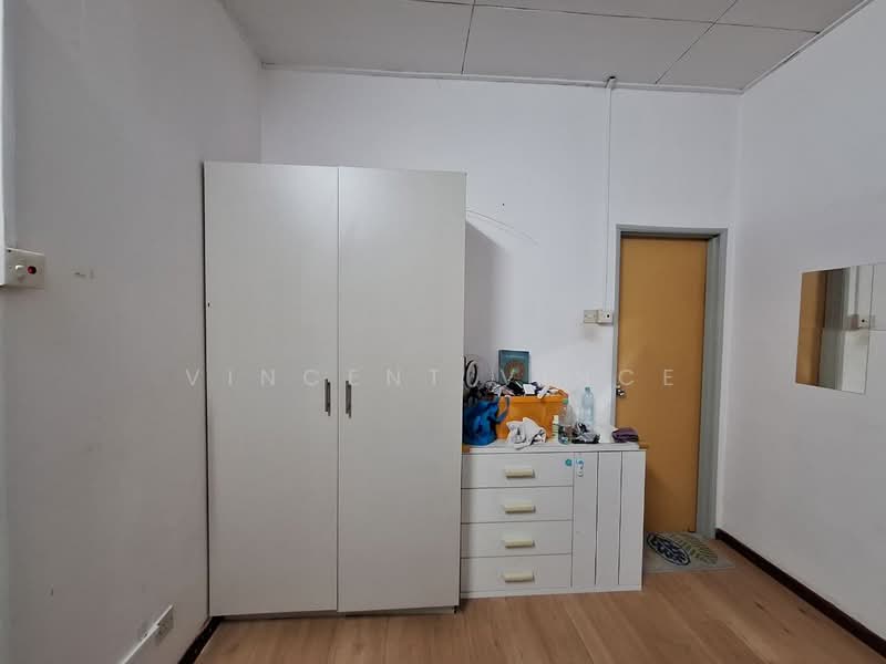 Rumah Teres 2 Tingkat untuk Dijual di Seri Kembangan (Selangor) - Vincent Vince - Interior - PropertyGuru.com.my