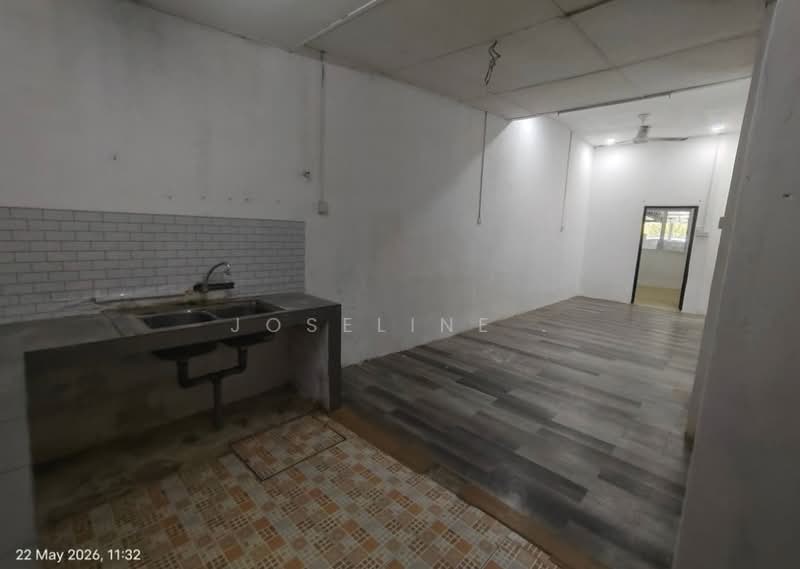 Rumah Teres 1 Tingkat untuk Dijual di Pengkalan Pegoh (Ipoh) - Joseline . - PropertyGuru.com.my