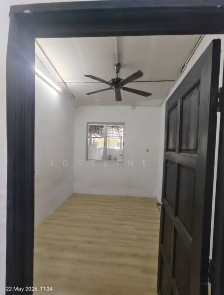 Rumah Teres 1 Tingkat untuk Dijual di Pengkalan Pegoh (Ipoh) - Joseline . - PropertyGuru.com.my
