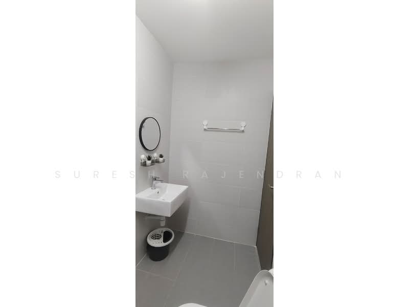 Service Residence for Rent at TRELLIS RESIDENCES - Suresh Rajendran - PropertyGuru.com.my