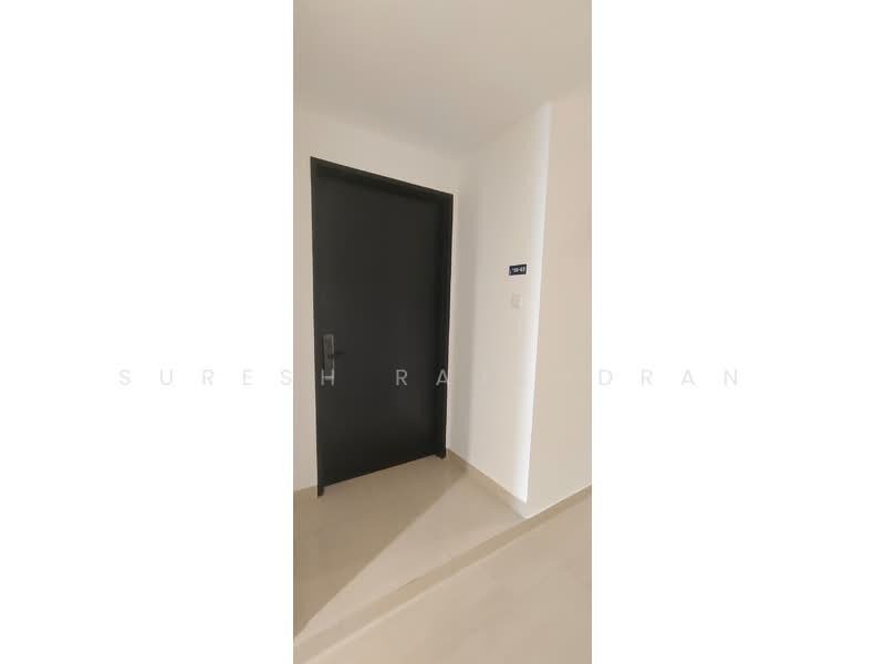 Service Residence for Rent at TRELLIS RESIDENCES - Suresh Rajendran - PropertyGuru.com.my