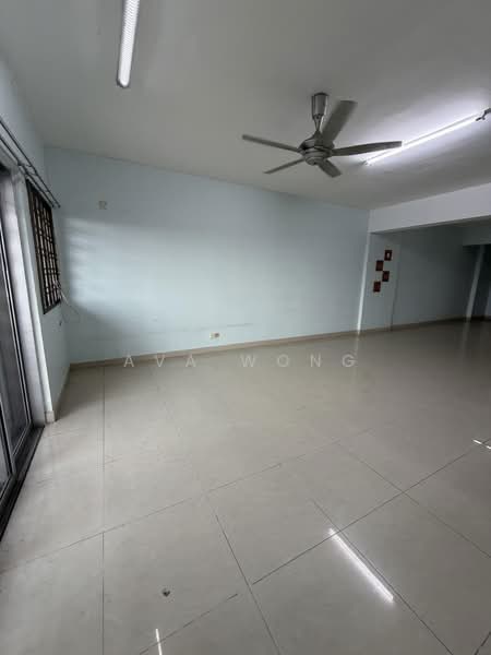 Condominium for Sale at Dataran Prima - Ava Wong - PropertyGuru.com.my