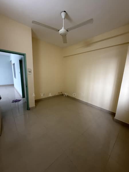 Condominium for Sale at Dataran Prima - Ava Wong - PropertyGuru.com.my