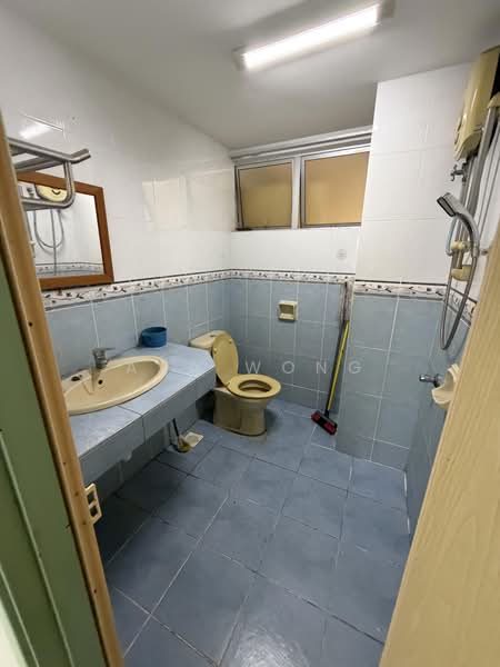 Condominium for Sale at Dataran Prima - Ava Wong - PropertyGuru.com.my