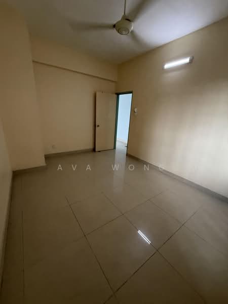 Condominium for Sale at Dataran Prima - Ava Wong - PropertyGuru.com.my