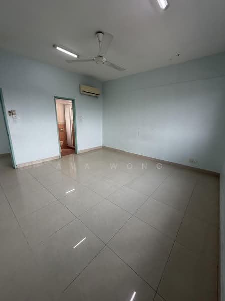 Condominium for Sale at Dataran Prima - Ava Wong - PropertyGuru.com.my