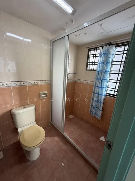 Condominium for Sale at Dataran Prima - Ava Wong - PropertyGuru.com.my