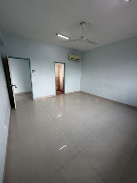 Condominium for Sale at Dataran Prima - Ava Wong - PropertyGuru.com.my