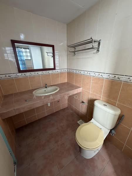 Condominium for Sale at Dataran Prima - Ava Wong - PropertyGuru.com.my