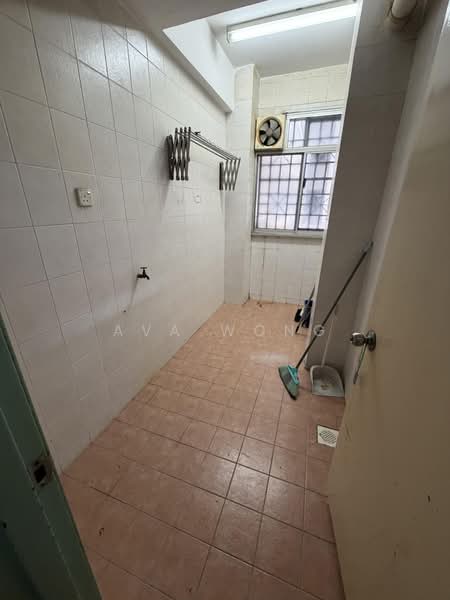 Condominium for Sale at Dataran Prima - Ava Wong - PropertyGuru.com.my