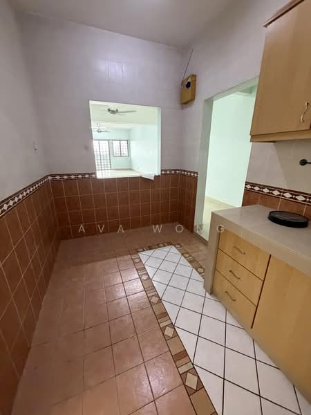 Condominium for Sale at Dataran Prima - Ava Wong - PropertyGuru.com.my