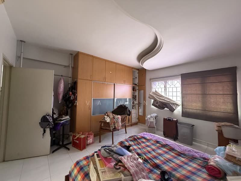 Condominium for Sale at Dataran Prima - Ava Wong - PropertyGuru.com.my