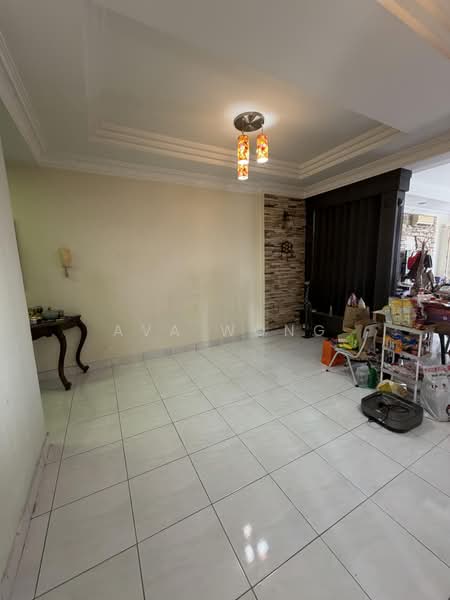 Condominium for Sale at Dataran Prima - Ava Wong - PropertyGuru.com.my