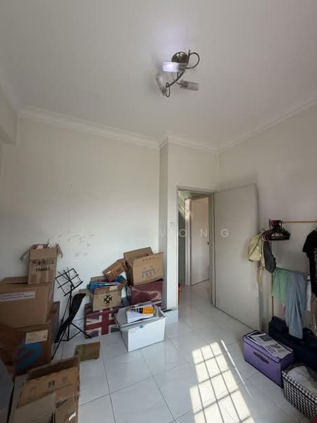 Condominium for Sale at Dataran Prima - Ava Wong - PropertyGuru.com.my