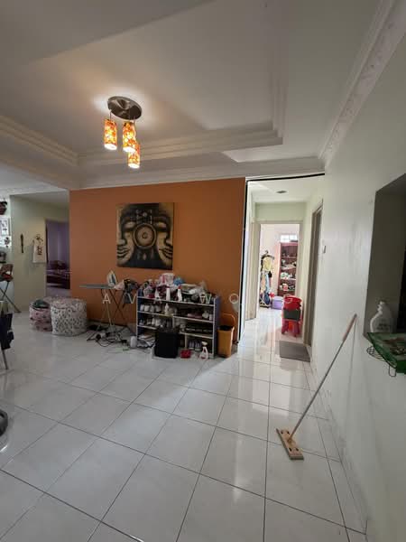 Condominium for Sale at Dataran Prima - Ava Wong - PropertyGuru.com.my