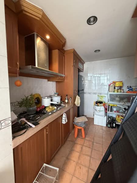 Condominium for Sale at Dataran Prima - Ava Wong - PropertyGuru.com.my