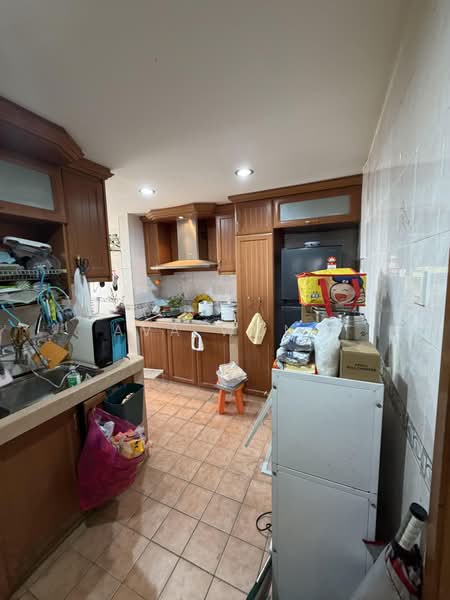 Condominium for Sale at Dataran Prima - Ava Wong - PropertyGuru.com.my