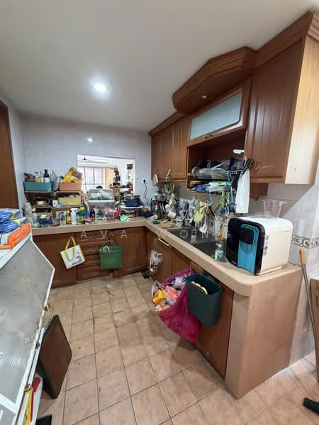 Condominium for Sale at Dataran Prima - Ava Wong - PropertyGuru.com.my