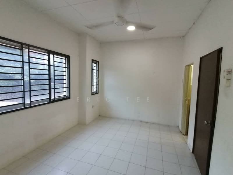 2-storey Terraced House for Rent in Taman Scientex Pasir Gudang (Pasir Gudang) - Eric Tee - Interior - PropertyGuru.com.my