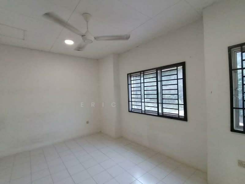 2-storey Terraced House for Rent in Taman Scientex Pasir Gudang (Pasir Gudang) - Eric Tee - Interior - PropertyGuru.com.my