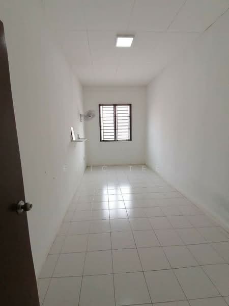 2-storey Terraced House for Rent in Taman Scientex Pasir Gudang (Pasir Gudang) - Eric Tee - Interior - PropertyGuru.com.my