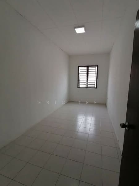 2-storey Terraced House for Rent in Taman Scientex Pasir Gudang (Pasir Gudang) - Eric Tee - Interior - PropertyGuru.com.my