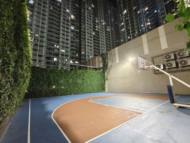 Servis Apartment untuk Dijual di Vision City Youth City - Kent Tan - PropertyGuru.com.my