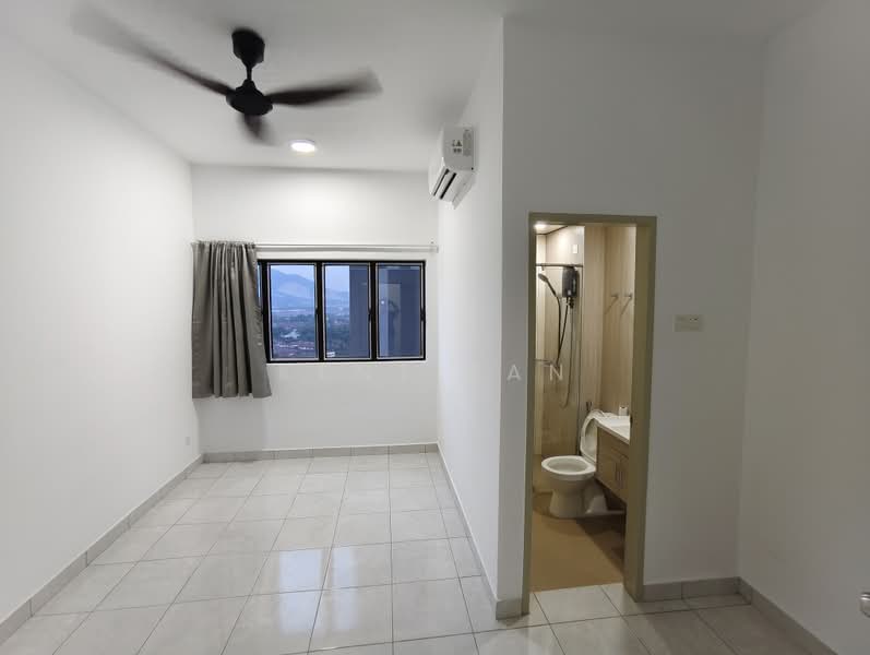 Servis Apartment untuk Dijual di Vision City Youth City - Kent Tan - PropertyGuru.com.my