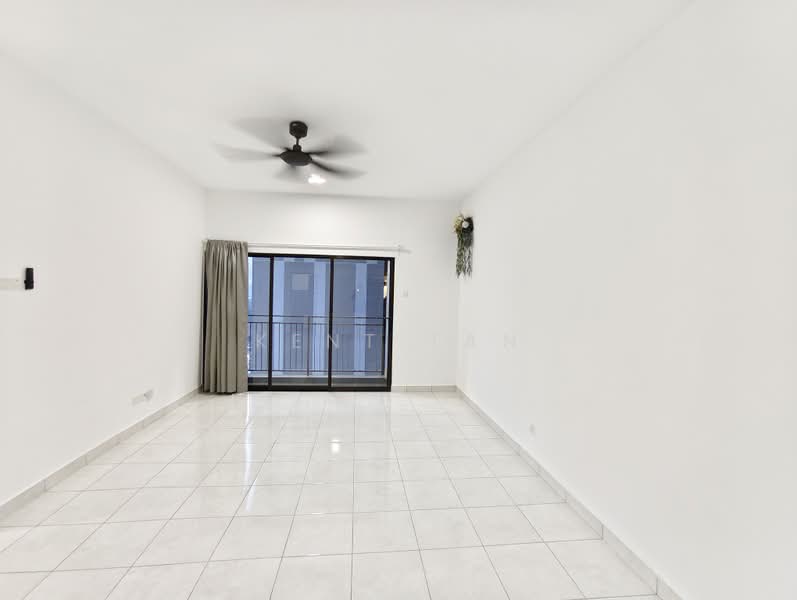 Servis Apartment untuk Dijual di Vision City Youth City - Kent Tan - PropertyGuru.com.my