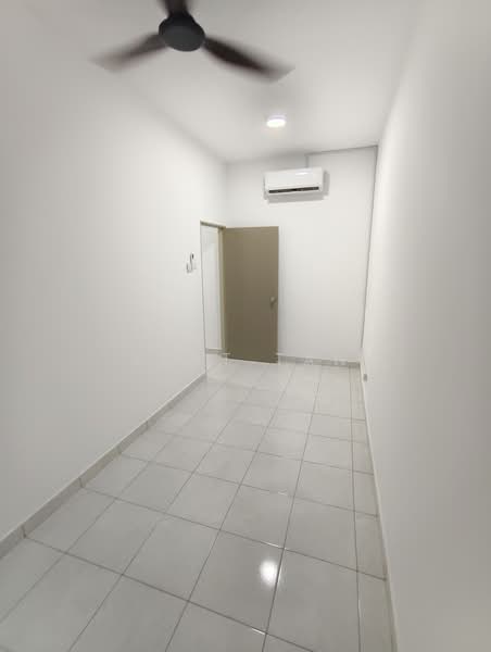 Servis Apartment untuk Dijual di Vision City Youth City - Kent Tan - PropertyGuru.com.my