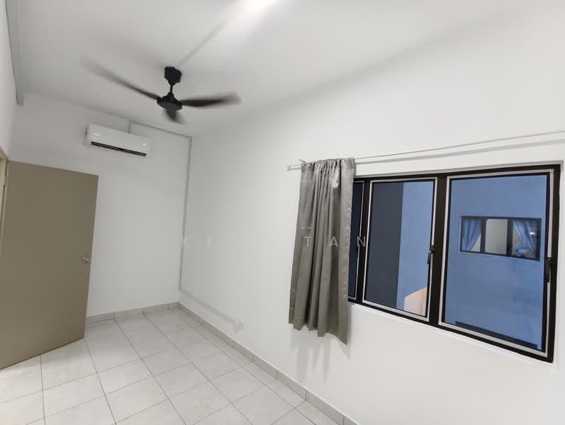 Servis Apartment untuk Dijual di Vision City Youth City - Kent Tan - PropertyGuru.com.my