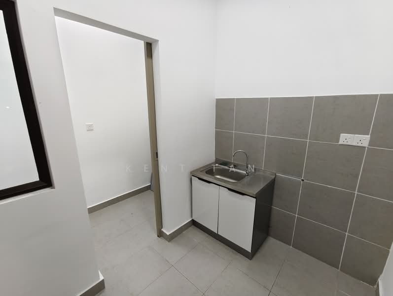 Servis Apartment untuk Dijual di Vision City Youth City - Kent Tan - PropertyGuru.com.my