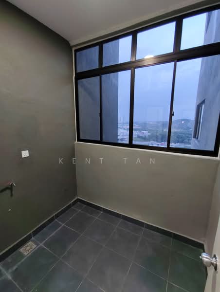 Servis Apartment untuk Dijual di Vision City Youth City - Kent Tan - PropertyGuru.com.my