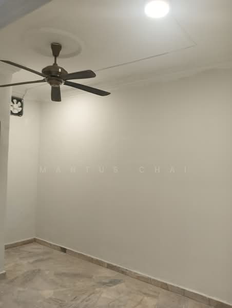 2-storey Terraced House for Sale in Taman Sri Endah (Sri Petaling) - Mantus Chai - PropertyGuru.com.my