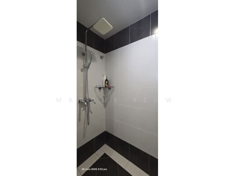 Rumah Berkembar untuk Dijual di Taman Sri Kamban (Seremban) - Marcus Yeow - PropertyGuru.com.my