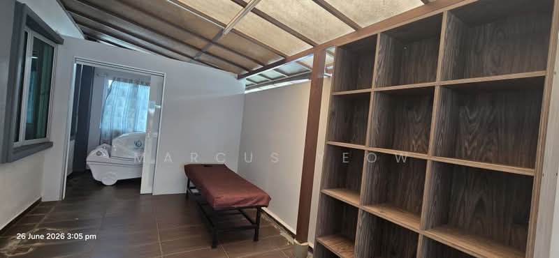 Rumah Berkembar untuk Dijual di Taman Sri Kamban (Seremban) - Marcus Yeow - PropertyGuru.com.my