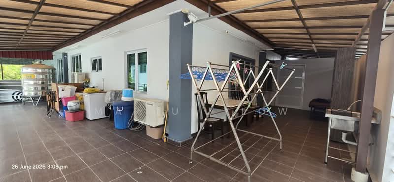 Rumah Berkembar untuk Dijual di Taman Sri Kamban (Seremban) - Marcus Yeow - PropertyGuru.com.my