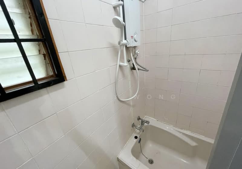 Condominium for Rent at Villa Condominium - Rainny Wong - PropertyGuru.com.my