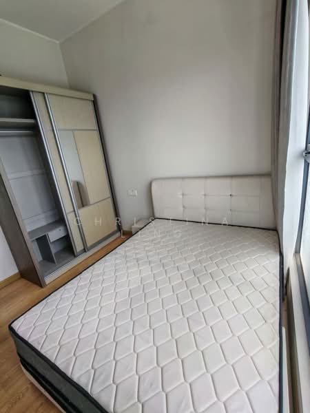 Kondominium untuk Disewa di Amberside @ Country Garden Danga Bay - Christina Ling - PropertyGuru.com.my