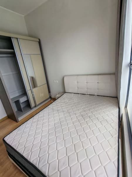 Kondominium untuk Disewa di Amberside @ Country Garden Danga Bay - Christina Ling - PropertyGuru.com.my