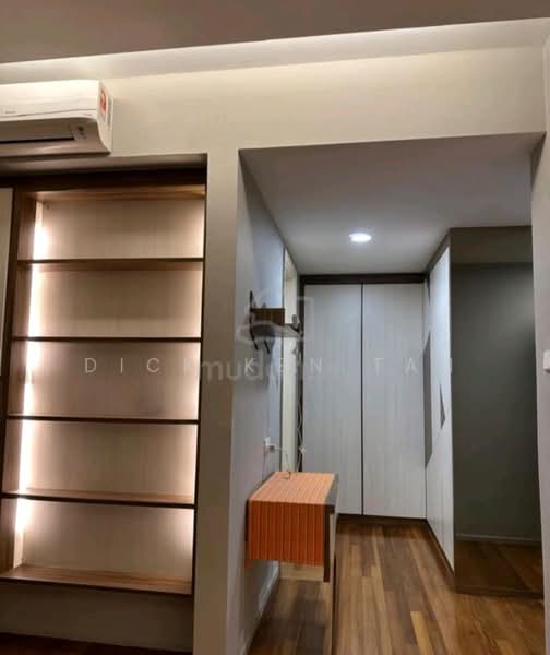 Condominium for Sale at Middleton - Dick Ken Tan - PropertyGuru.com.my