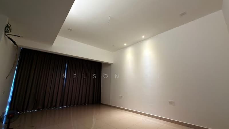2-storey Terraced House for Sale in Bandar Putra (Kulai) - Nelson Tan - PropertyGuru.com.my